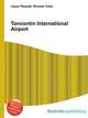 Toncontin International Airport, Jesse Russell,Ronald Cohn 