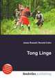 Tong Linge, Jesse Russell,Ronald Cohn 
