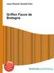 Griffon Fauve de Bretagne, Jesse Russell,Ronald Cohn 