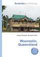 Wooroolin, Queensland, Jesse Russell,Ronald Cohn 
