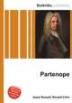 Partenope, Jesse Russell,Ronald Cohn 