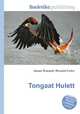 Tongaat Hulett, Jesse Russell,Ronald Cohn 