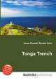 Tonga Trench, Jesse Russell,Ronald Cohn 