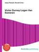 Victor Gurney Logan Van Someren, Jesse Russell,Ronald Cohn 