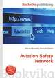 Aviation Safety Network, Jesse Russell,Ronald Cohn 