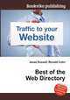 Best of the Web Directory, Jesse Russell,Ronald Cohn 
