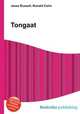 Tongaat, Jesse Russell,Ronald Cohn 