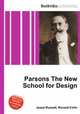 Parsons The New School for Design, Jesse Russell,Ronald Cohn 