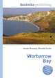 Worbarrow Bay, Jesse Russell,Ronald Cohn 