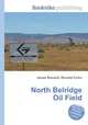 North Belridge Oil Field, Jesse Russell,Ronald Cohn 