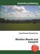 Woolton Woods and Camphill, Jesse Russell,Ronald Cohn 