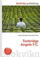 Tonbridge Angels F.C., Jesse Russell,Ronald Cohn 