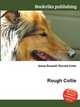 Rough Collie, Jesse Russell,Ronald Cohn 