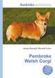 Pembroke Welsh Corgi, Jesse Russell,Ronald Cohn 