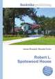 Robert L. Spotswood House, Jesse Russell,Ronald Cohn 