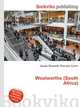 Woolworths (South Africa), Jesse Russell,Ronald Cohn 