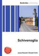Schivenoglia, Jesse Russell,Ronald Cohn 