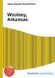 Woolsey, Arkansas, Jesse Russell,Ronald Cohn 