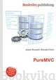 PureMVC, Jesse Russell,Ronald Cohn 