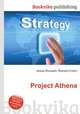 Project Athena, Jesse Russell,Ronald Cohn 