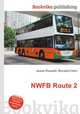 NWFB Route 2, Jesse Russell,Ronald Cohn 