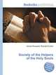 Society of the Helpers of the Holy Souls, Jesse Russell,Ronald Cohn 