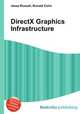 DirectX Graphics Infrastructure, Jesse Russell,Ronald Cohn 