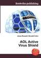 AOL Active Virus Shield, Jesse Russell,Ronald Cohn 