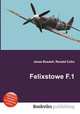 Felixstowe F.1, Jesse Russell,Ronald Cohn 