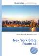 New York State Route 48, Jesse Russell,Ronald Cohn 