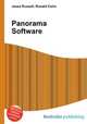 Panorama Software, Jesse Russell,Ronald Cohn 