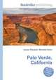 Palo Verde, California, Jesse Russell,Ronald Cohn 