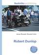 Robert Dunlop, Jesse Russell,Ronald Cohn 