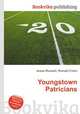 Youngstown Patricians, Jesse Russell,Ronald Cohn 