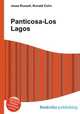 Panticosa-Los Lagos, Jesse Russell,Ronald Cohn 