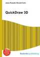 QuickDraw 3D, Jesse Russell,Ronald Cohn 