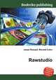 Rawstudio, Jesse Russell,Ronald Cohn 