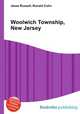Woolwich Township, New Jersey, Jesse Russell,Ronald Cohn 