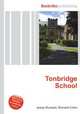 Tonbridge School, Jesse Russell,Ronald Cohn 