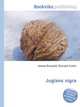 Juglans nigra, Jesse Russell,Ronald Cohn 