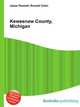 Keweenaw County, Michigan, Jesse Russell,Ronald Cohn 