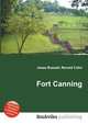 Fort Canning, Jesse Russell,Ronald Cohn 