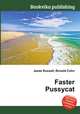 Faster Pussycat, Jesse Russell,Ronald Cohn 