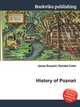 History of Poznan, Jesse Russell,Ronald Cohn 