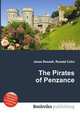 The Pirates of Penzance, Jesse Russell,Ronald Cohn 