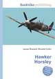 Hawker Horsley, Jesse Russell,Ronald Cohn 