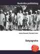 Satyagraha, Jesse Russell,Ronald Cohn 