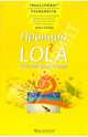Принцип LOL2A. Совершенство мира, Эгли Рене 