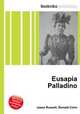 Eusapia Palladino, Jesse Russell,Ronald Cohn 