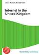 Internet in the United Kingdom, Jesse Russell,Ronald Cohn 